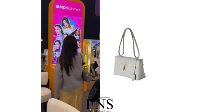 fanpage_nagitaslavina/instagram