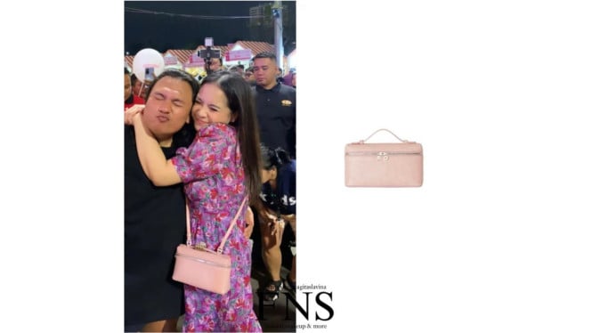 fanpage_nagitaslavina/instagram