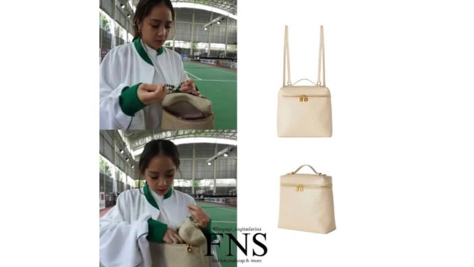 fanpage_nagitaslavina/instagram