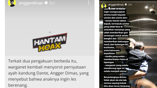 Instagram/anggerdimas 