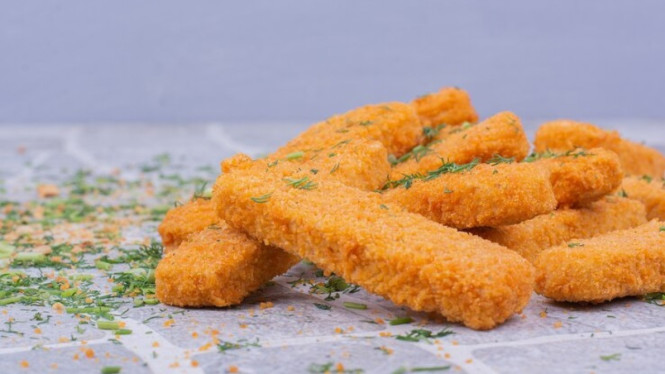 Freepik/ azerbaijan_stockers