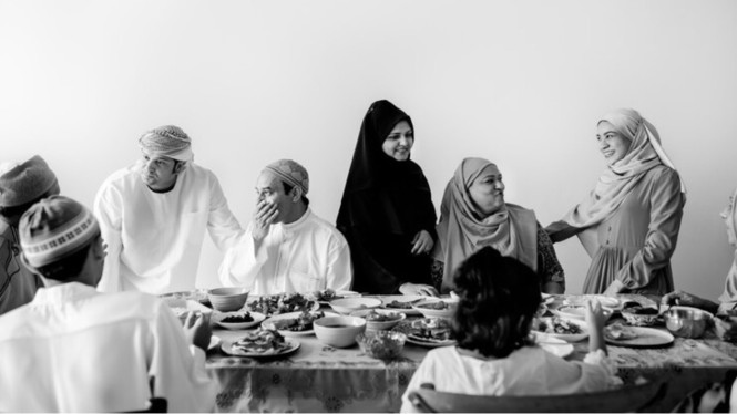 Freepik/ rawpixel.com