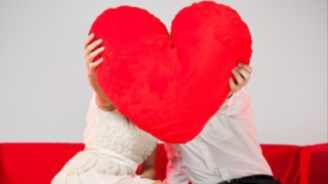 Freepik/gpointstudio 