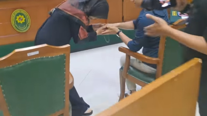 YouTube/Intens Investigasi