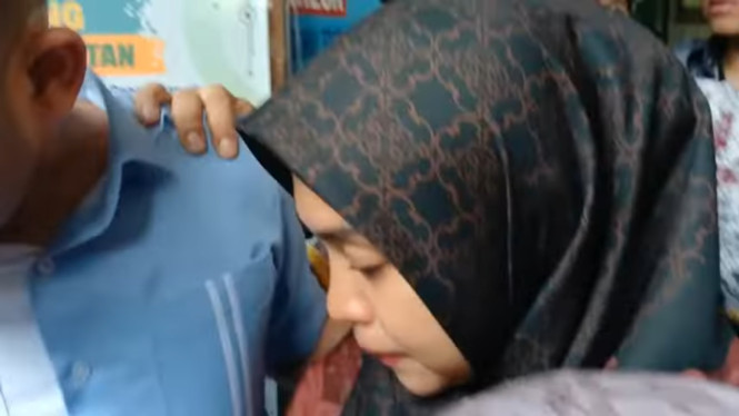 YouTube/Intens Investigasi 