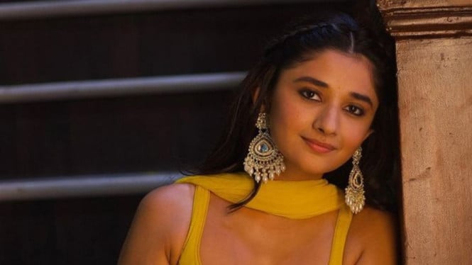 Instagram @officialkanikamann