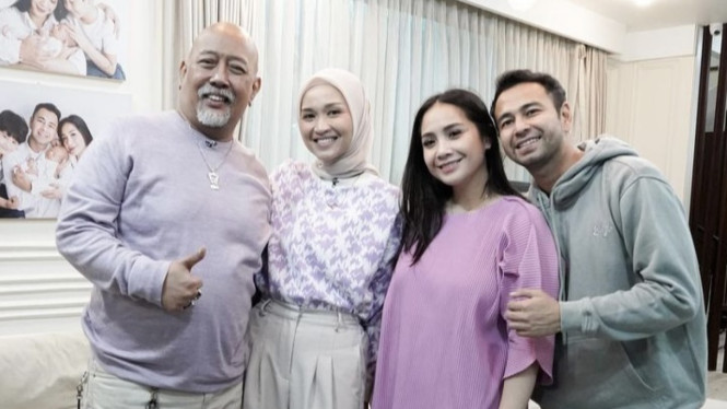 indrowarkop_asli/instagram