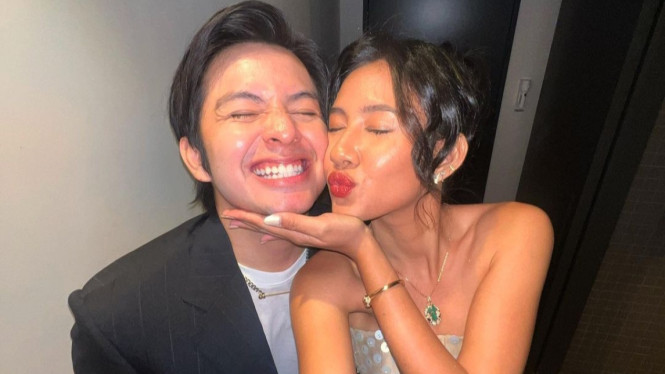 Instagram/sheninacinnamon 