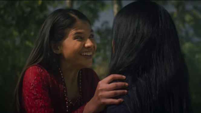 YouTube StarvisionPlus