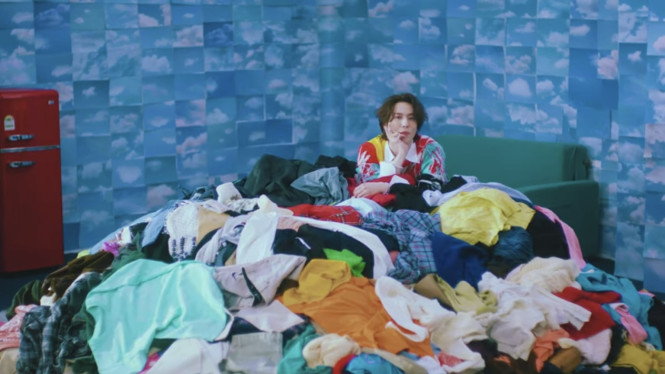 AOMGOFFICIAL/YouTube