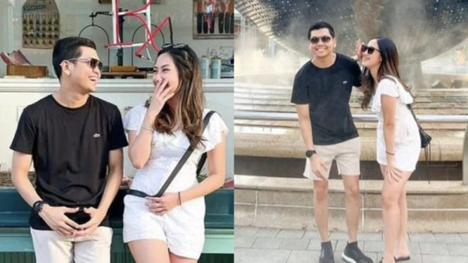 Instagram @yudha_arfandi1