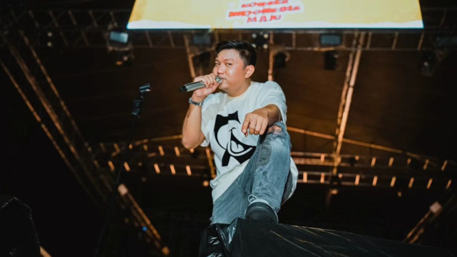 Instagram @denny_caknan