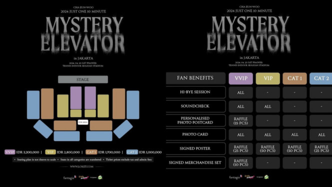 viuscreamdatesid/instagram