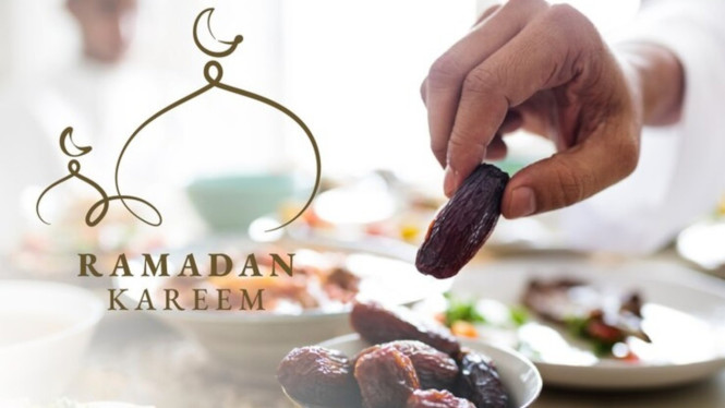 Freepik/ rawpixel.com