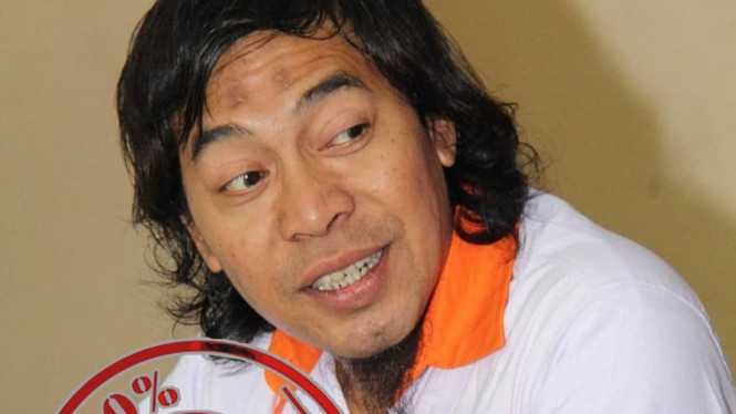 Instagram/ @komeng.original