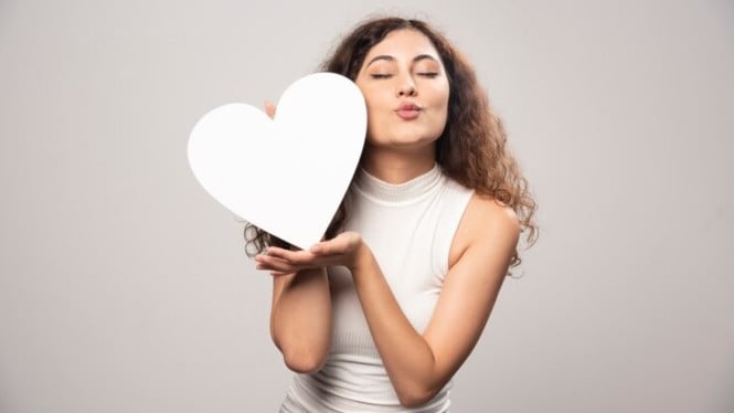 Freepik/ azerbaijan_stockers