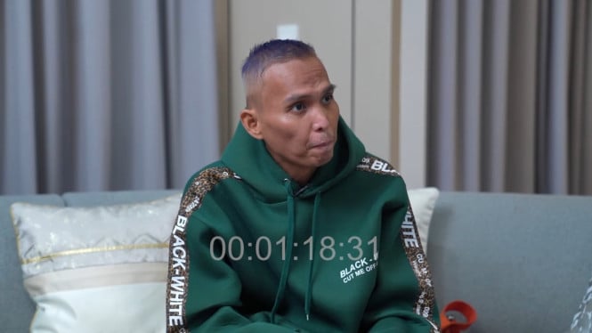 YouTube/ dr Richard Lee