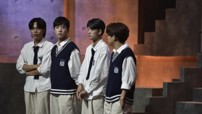 hyxnbin_00/instagram