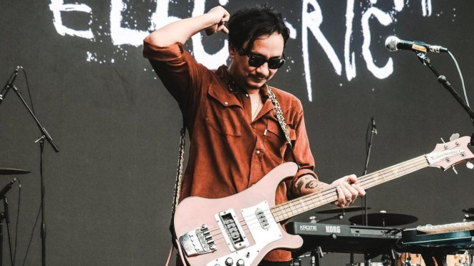 Instagram/ @vincentrompies