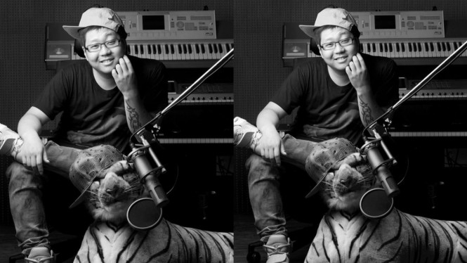 suremagazine/instagram