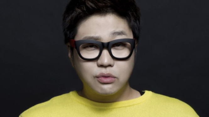 suremagazine/instagram