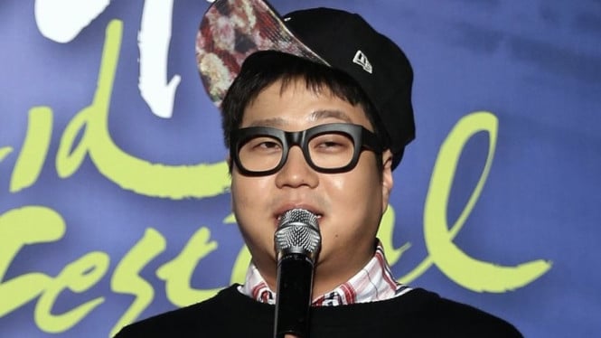 suremagazine/instagram