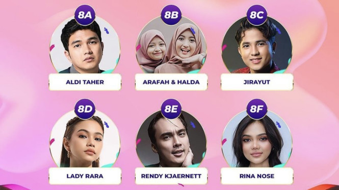 antv_official/instagram