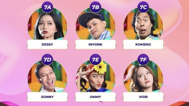 antv_official/instagram