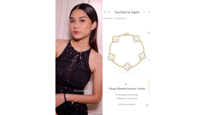 azizaharhanwearings/instagram