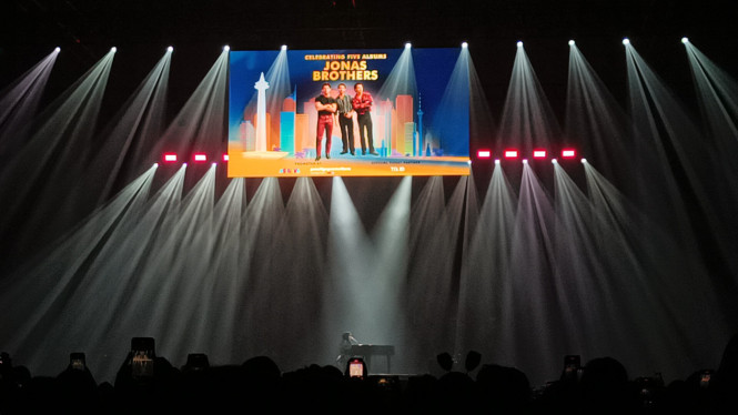 IntipSeleb/Fabbiola Irawan 