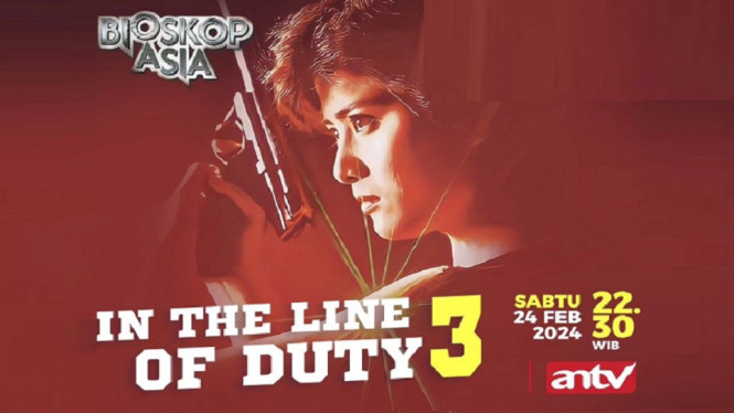 instagram @antv_official