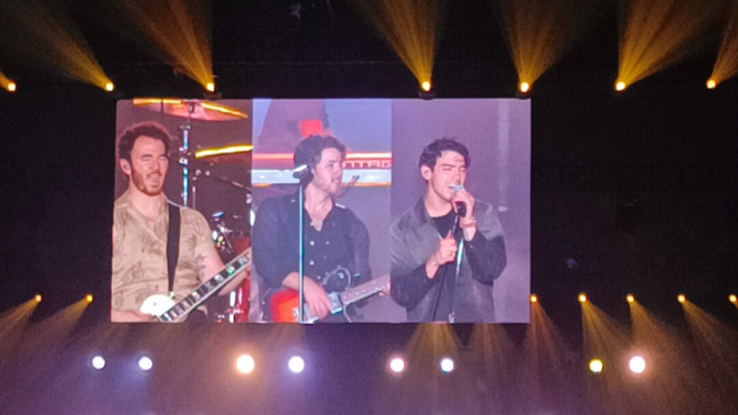 IntipSeleb/Fabbiola Irawan 