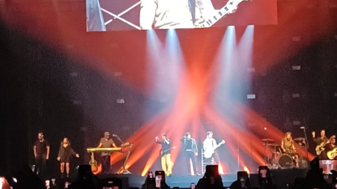 IntipSeleb/Fabbiola Irawan 