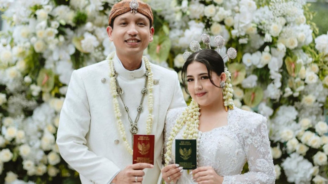 Instagram/nessiejudge 