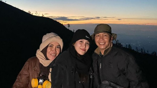 Instagram @mom_ayting92_