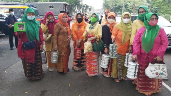 Dinas Kebudayaan DKI Jakarta