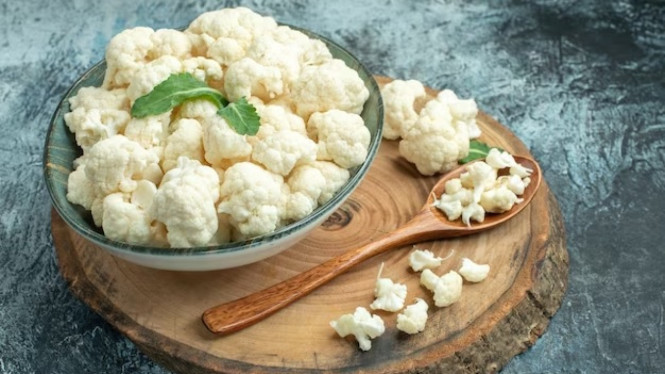 Freepik/ KamranAydinov