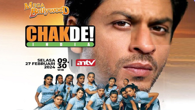 instagram @antv_official