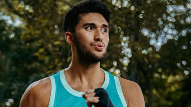 Instagram/sabdaahessa 