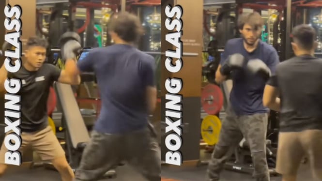 Instagram/sabdaahessa 