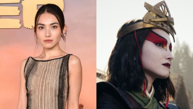 Instagram/mariaxzhang 