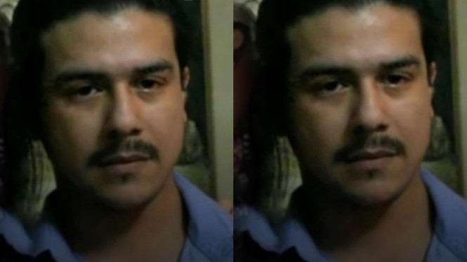 Instagram/mimi.julid 