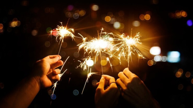 Freepik/ rawpixel.com