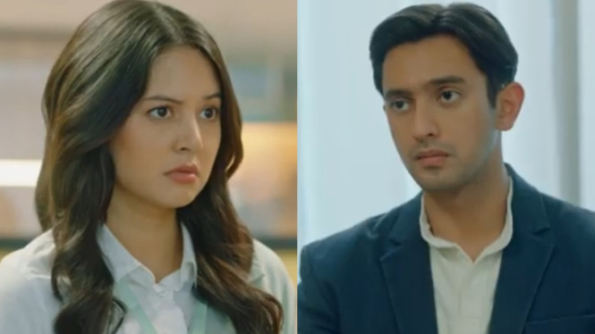 YouTube/ANTV Official 