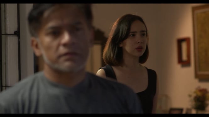 Viu Indonesia/YouTube