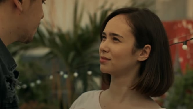 Viu Indonesia/YouTube