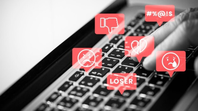 Freepik/ rawpixel.com