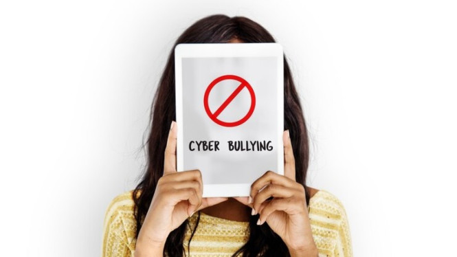 Freepik/ rawpixel.com