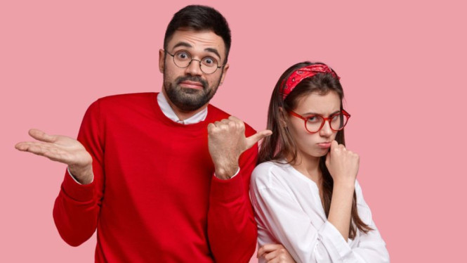 Freepik/wayhomestudio