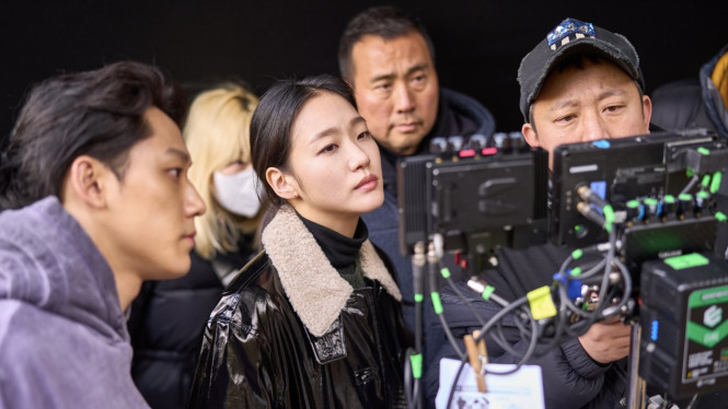 showboxmovie/instagram